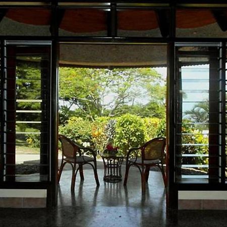 Waiyevo Taveuni Dive Resort חדר תמונה